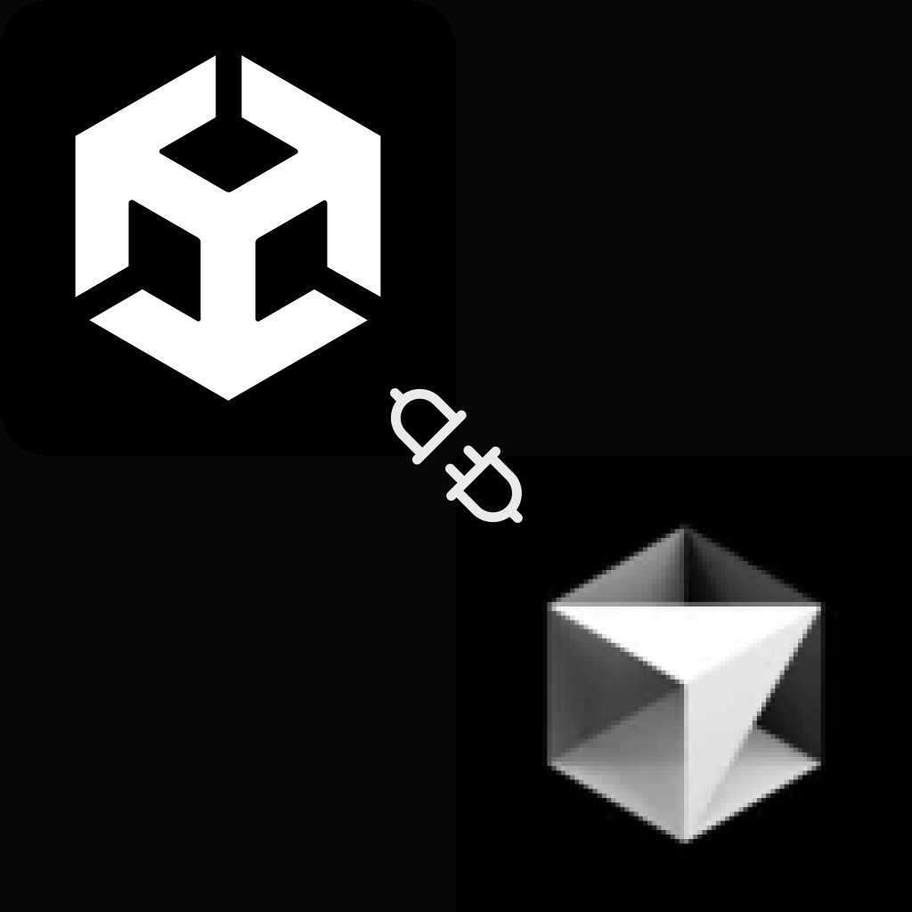 Unity Cursor Toolkit